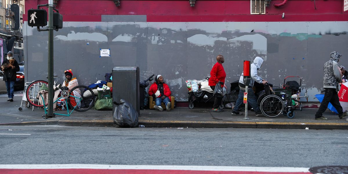 California taxpayers forced to fund sex changes and breast implants for illegal migrants thumbnail