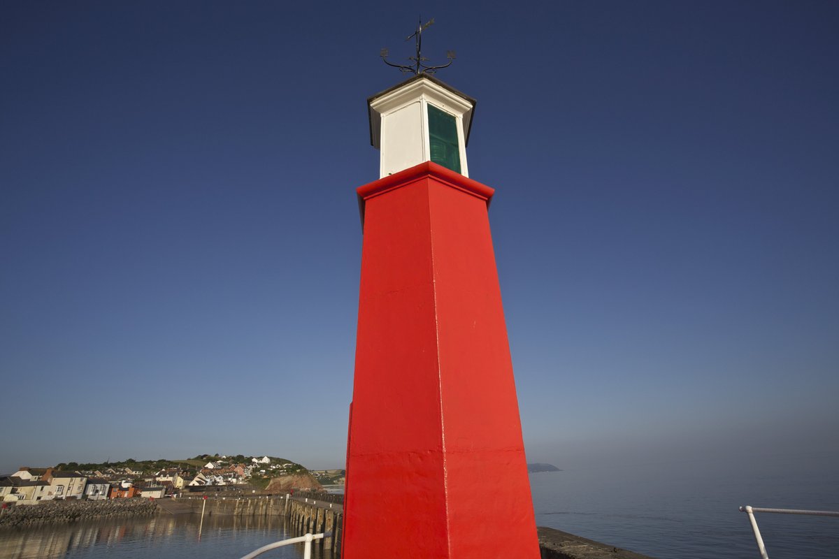 Council orders local landmark to be repainted because it's been the wrong colour for 160 YEARS