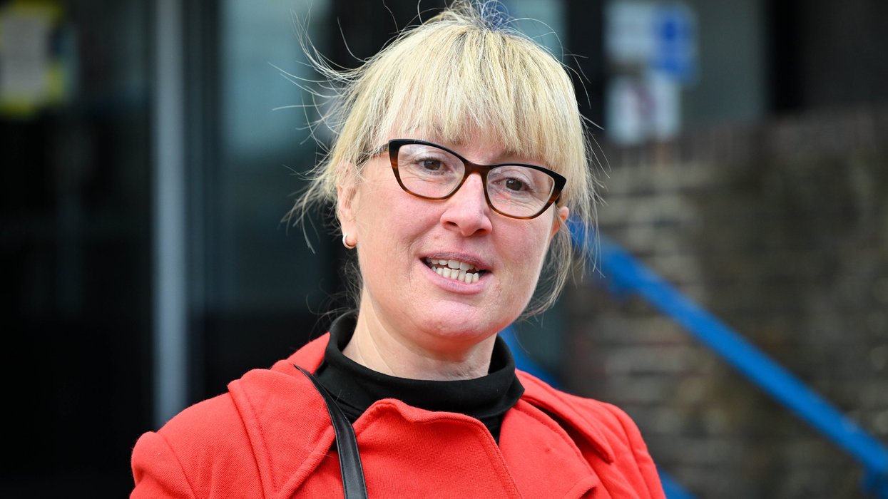 Eco-activist who 'freed lobster from restaurant by throwing it into the sea' actually KILLED animal, owner reveals