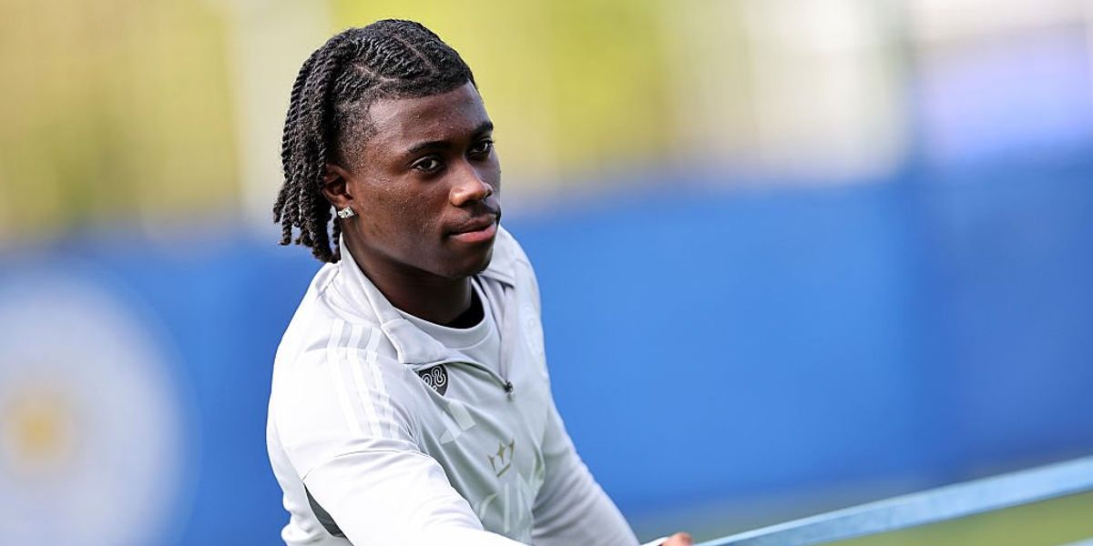 Arsenal lead Premier League rivals in transfer chase for 16-year-old EFL wonderkid Arsenal lead Premier League rivals in transfer chase for 16-year-old EFL wonderkid