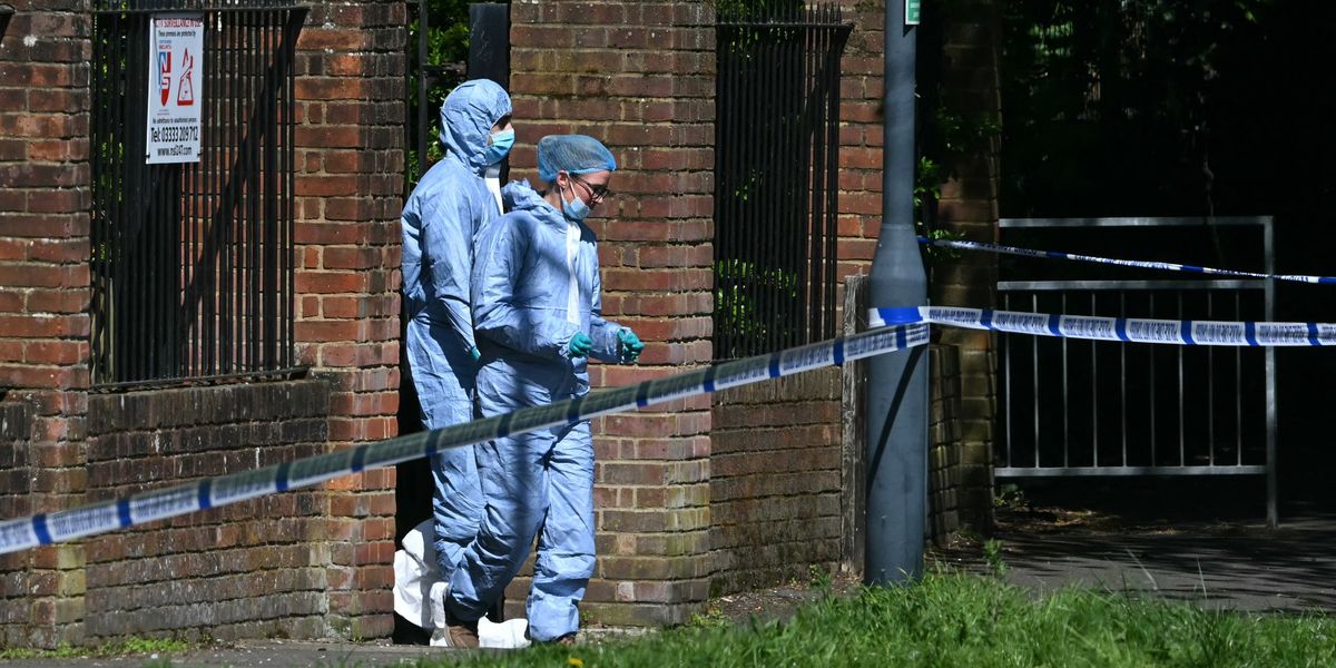 Counter-terror police probe whether Iran-backed ‘thugs for hire’ are torching Jewish places of worship Counter-terror police probe whether Iran-backed ‘thugs for hire’ are torching Jewish places of worship