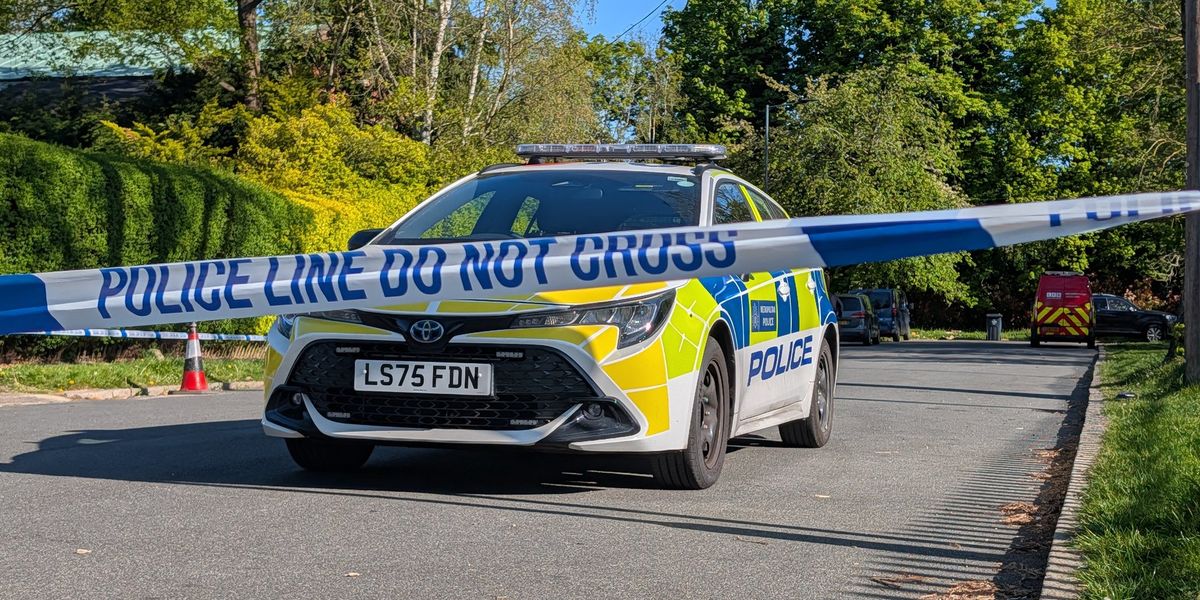 Two teenagers arrested over arson attack on synagogue Two teenagers arrested over arson attack on synagogue