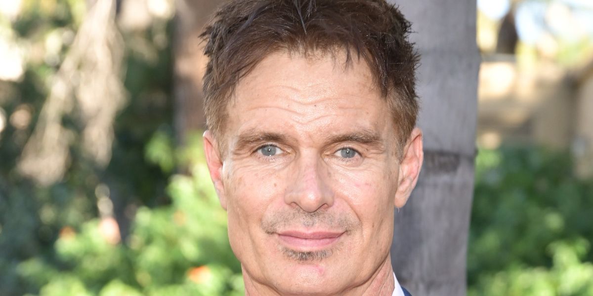 Hollywood actor dies suddenly at 57 as family confirms news Hollywood actor dies suddenly at 57 as family confirms news