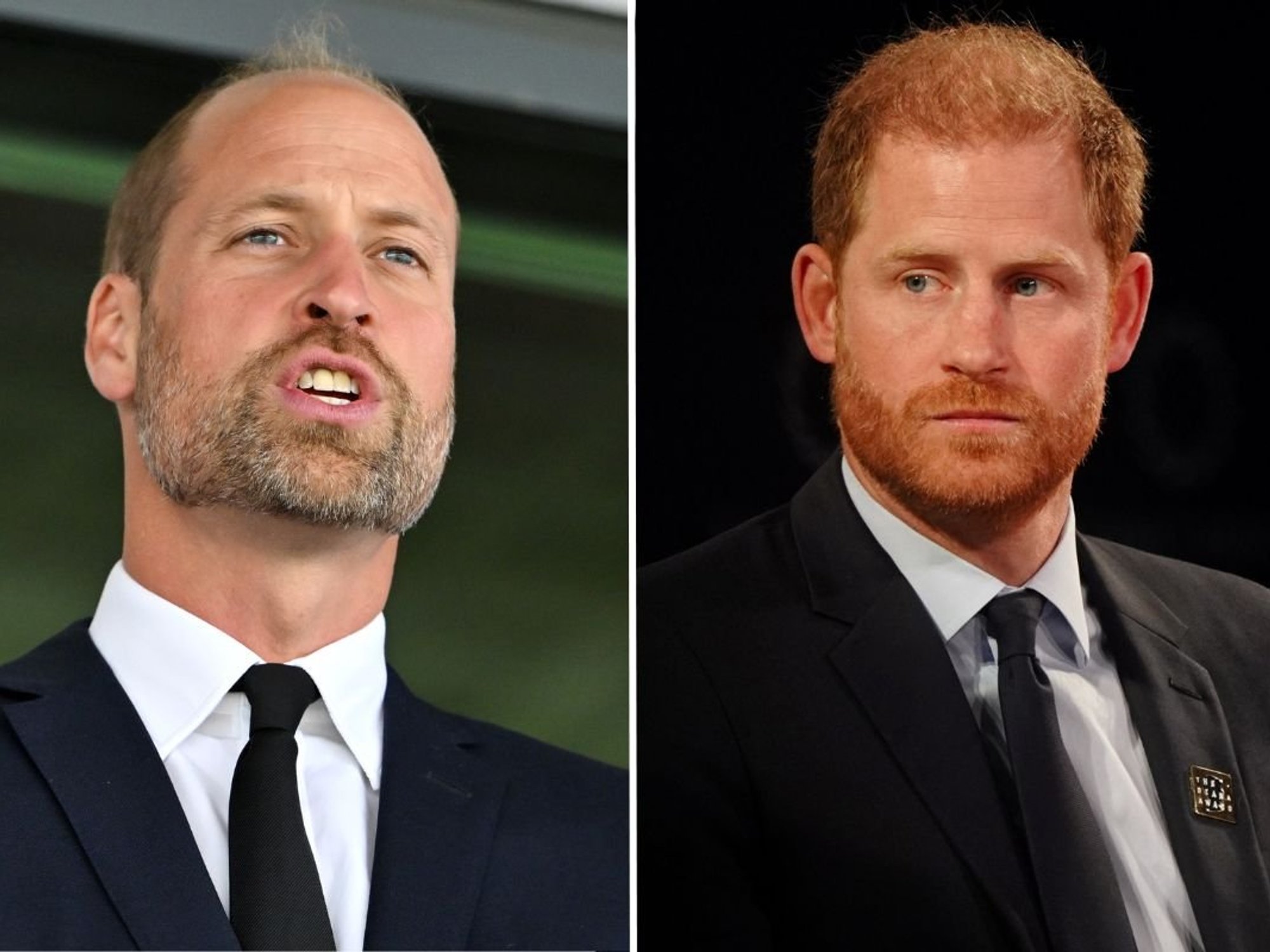 Prince William's ally 'turns down' meeting with Prince Harry and Meghan Markle