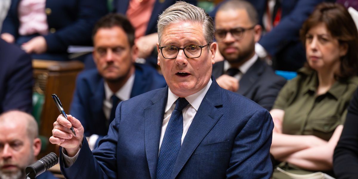 Six ways MPs could topple PM ahead of Commons showdown Six ways MPs could topple PM ahead of Commons showdown