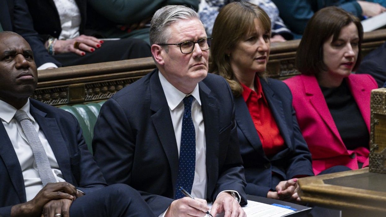 Keir Starmer faces emergency debate on Lord Mandelson appointment in just hours