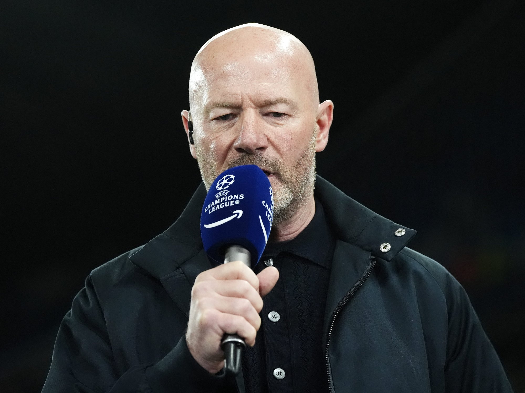 Alan Shearer fears Premier League manager will lose job after worrying signs