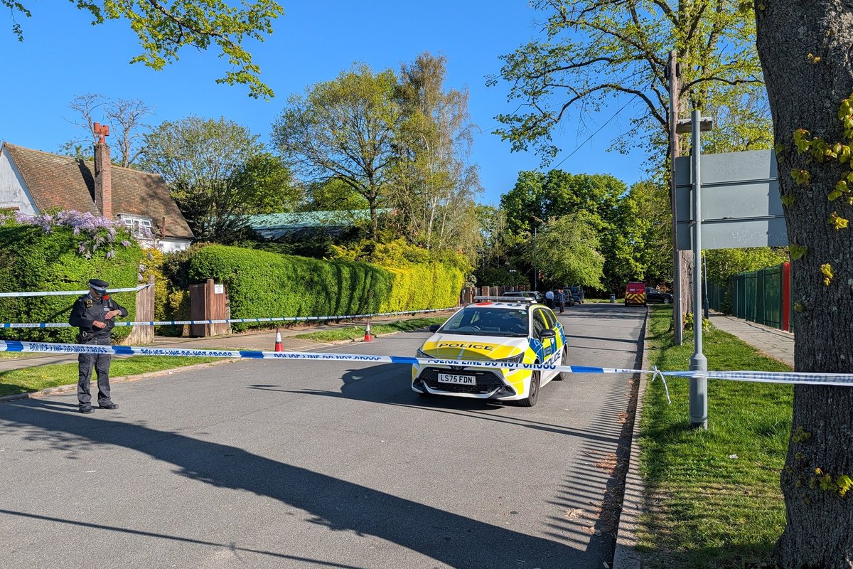 Boy, 17, pleads guilty after Kenton synagogue attack