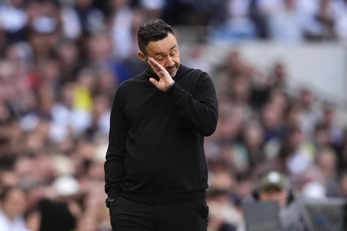 Tottenham suffer fresh injury blow as relegation threat looms large over Wolves fixture