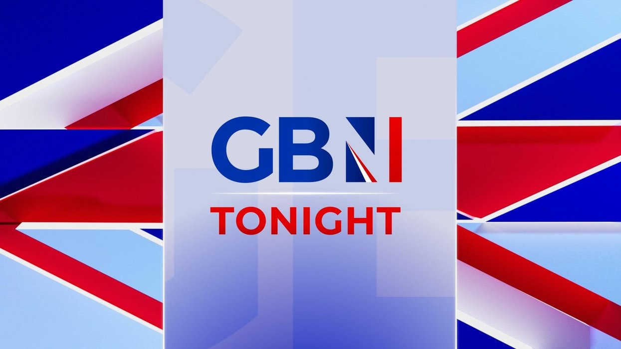 GBN Tonight - Thursday 23rd April 2026