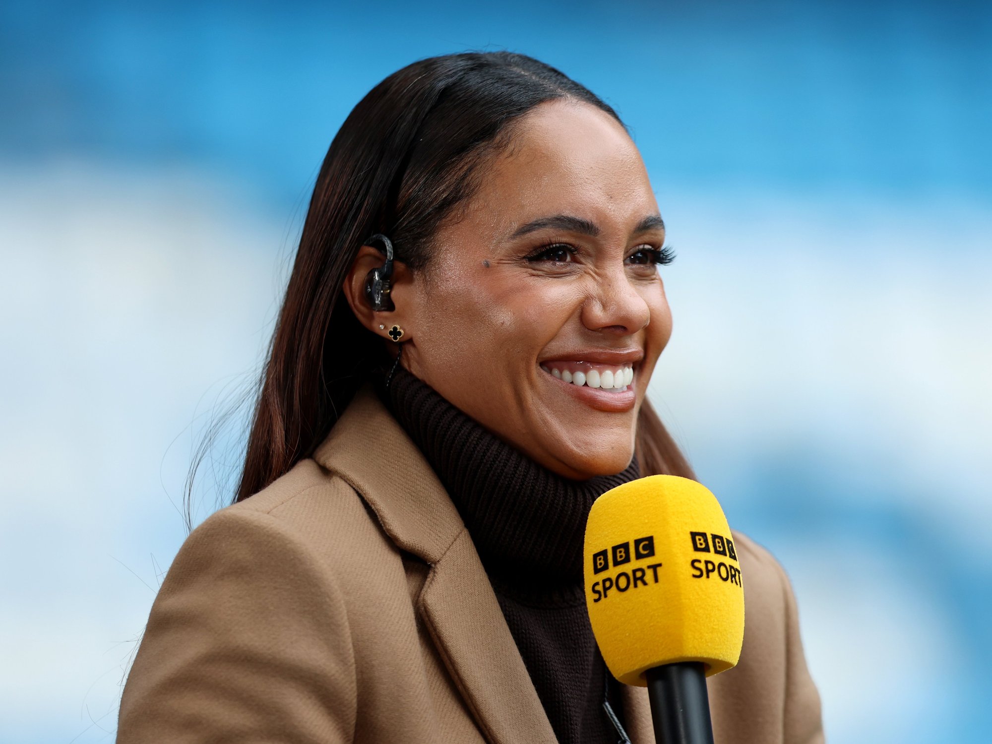 Football Focus and the other sporting programmes that have suffered for 'being woke'