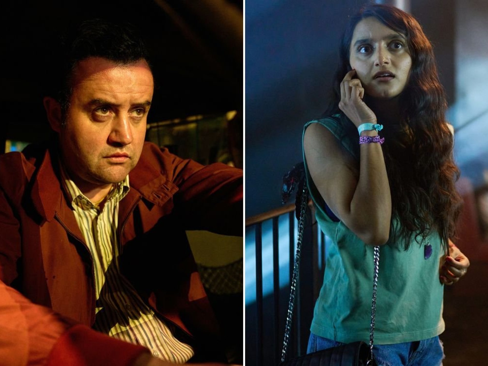 ITV Believe Me actress shares verdict on real-life inspiration for drama: 'Wider attitudes about women'