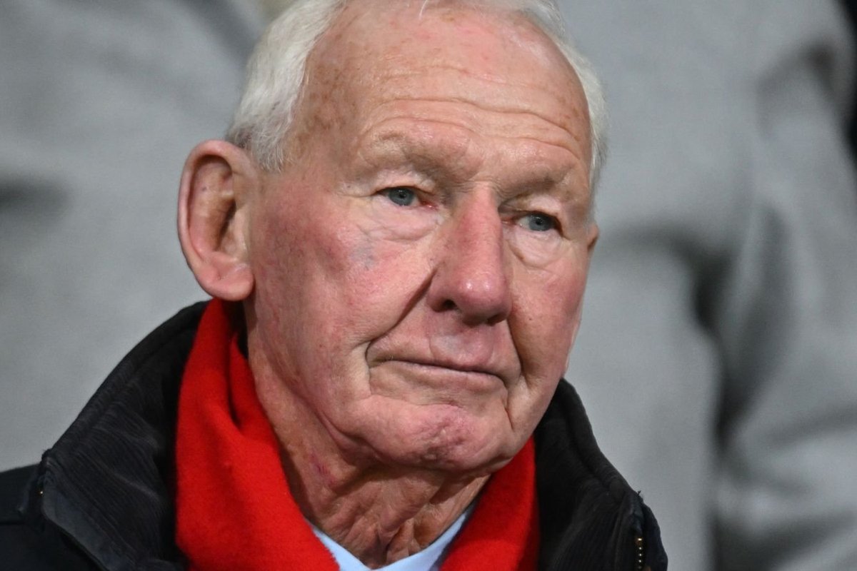 Football Focus legend slams 'crazy' BBC axe despite 'woke' backlash from fans