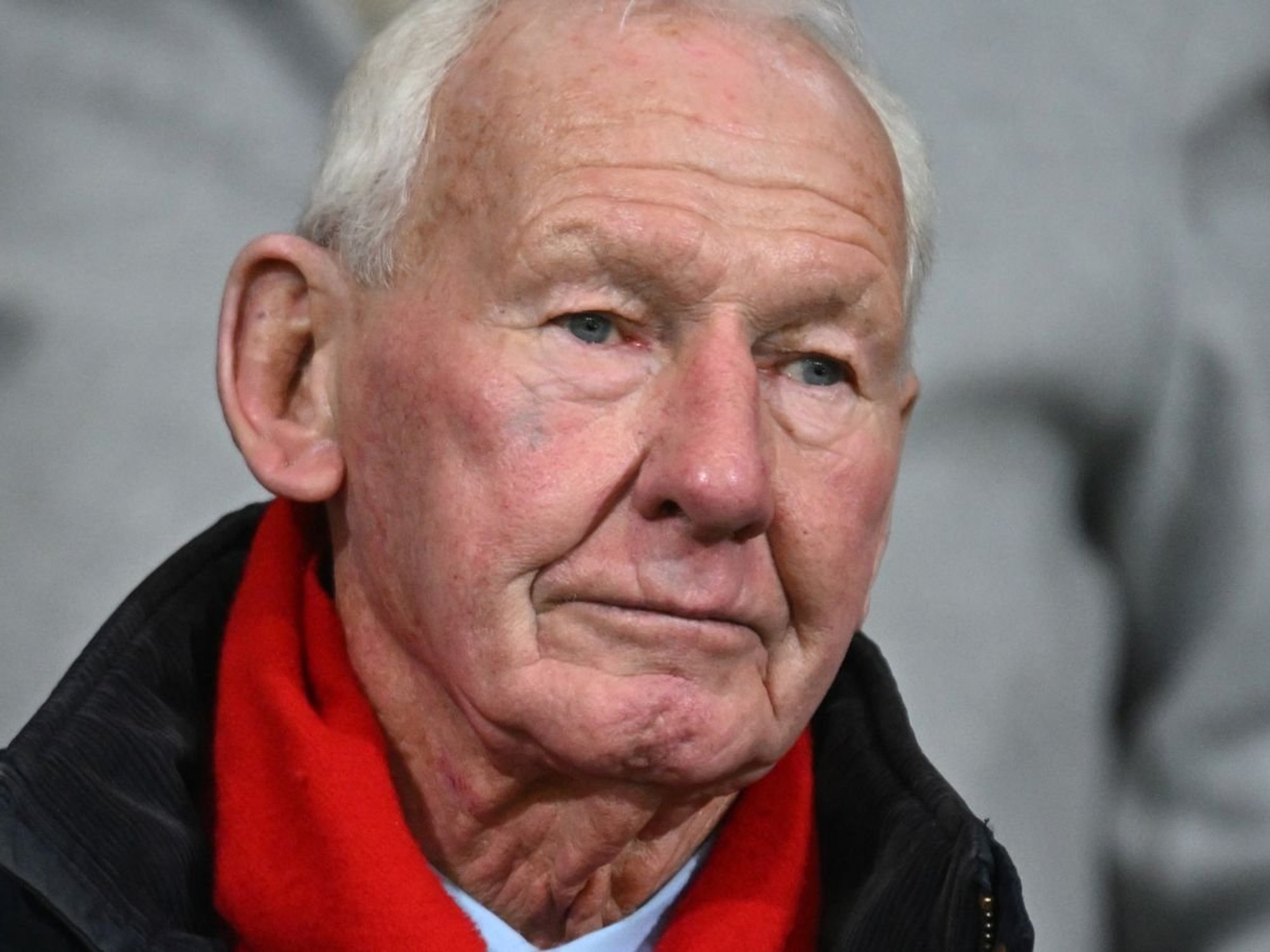 Football Focus legend slams 'crazy' BBC axe despite 'woke' backlash from fans