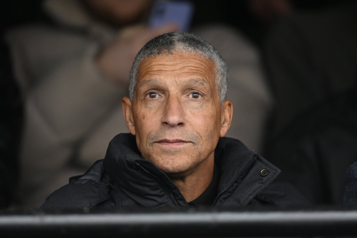 Former Premier League boss, 67, opens up on cancer diagnosis after making full recovery