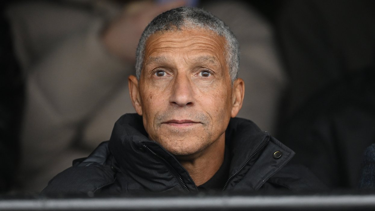 Former Premier League boss, 67, opens up on cancer diagnosis after making full recovery