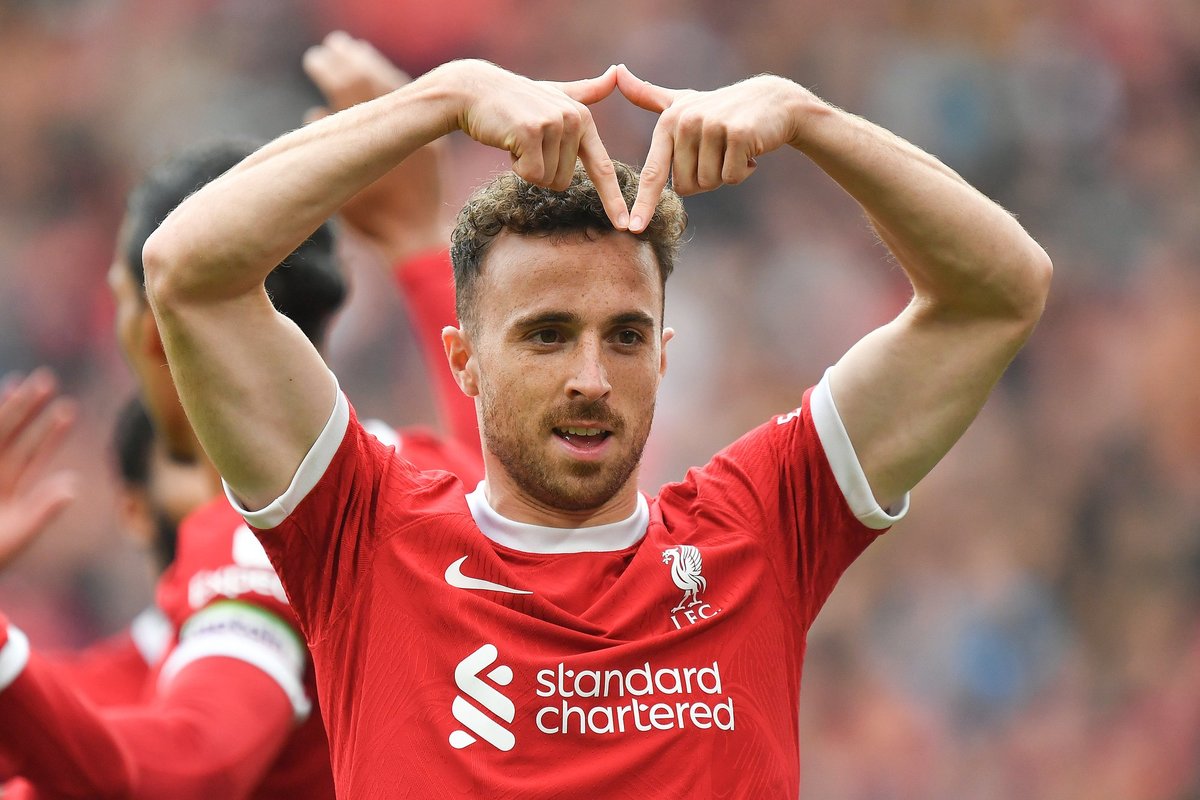 Spanish court rules no criminal liability in fatal Diogo Jota car crash