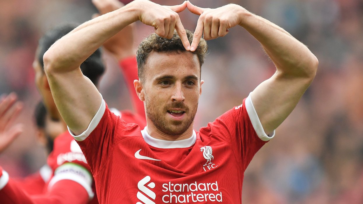 Spanish court rules no criminal liability in fatal Diogo Jota car crash