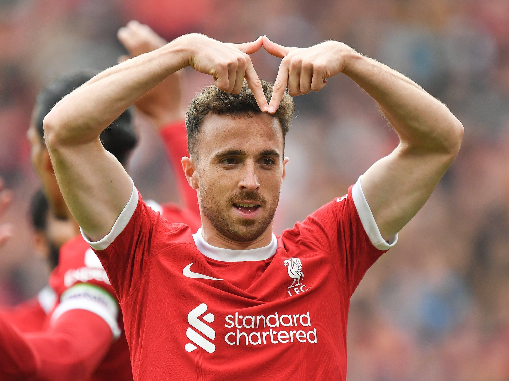 Spanish court rules no criminal liability in fatal Diogo Jota car crash