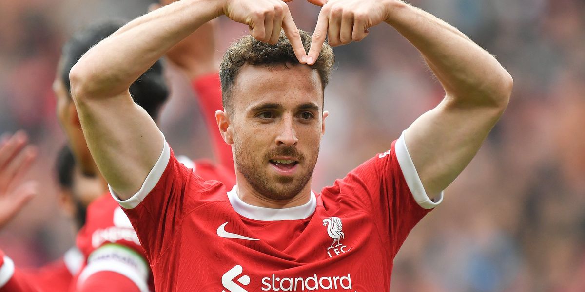 Spanish court rules no criminal liability in fatal Diogo Jota car crash Spanish court rules no criminal liability in fatal Diogo Jota car crash