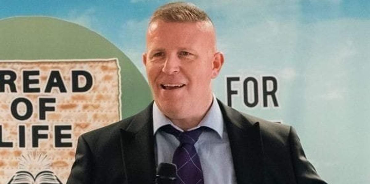 Lib Dems accused of criminalising free speech after banning street preachers from using speakers Lib Dems accused of criminalising free speech after banning street preachers from using speakers