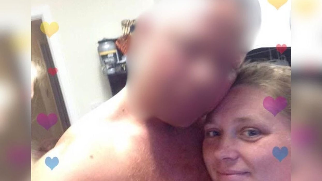 Benefits cheat mother raked in £75,000 after claiming partner was homeless