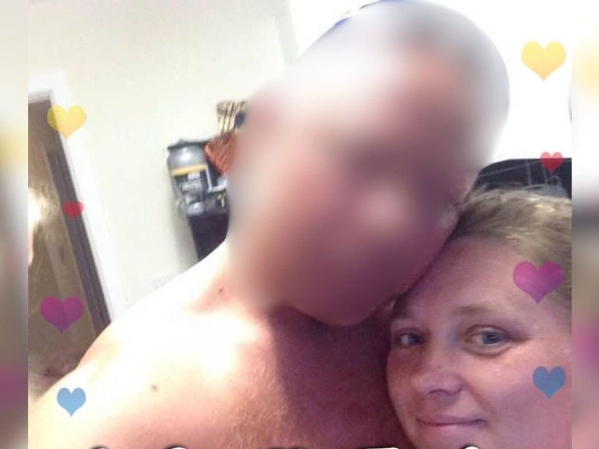 Benefits cheat mother raked in £75,000 after claiming partner was homeless