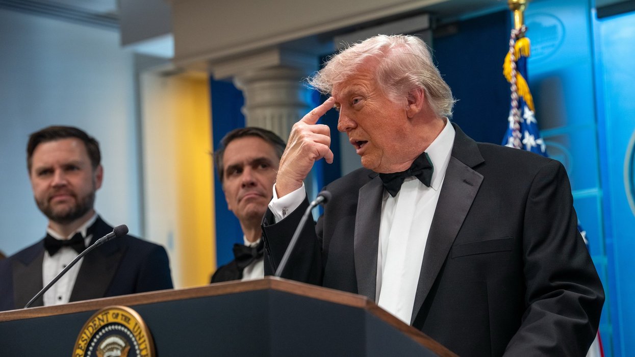 American teacher sacked after 'mourning how Donald Trump survived assassination attempt'