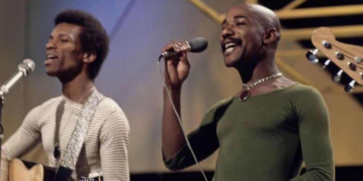 Hot Chocolate star dies at 78 as family confirms news with moving statement Hot Chocolate star dies at 78 as family confirms news with moving statement