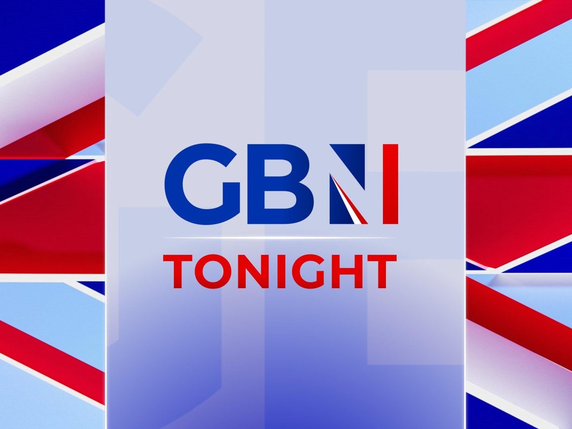 GBN Tonight - Tuesday 28th April 2026