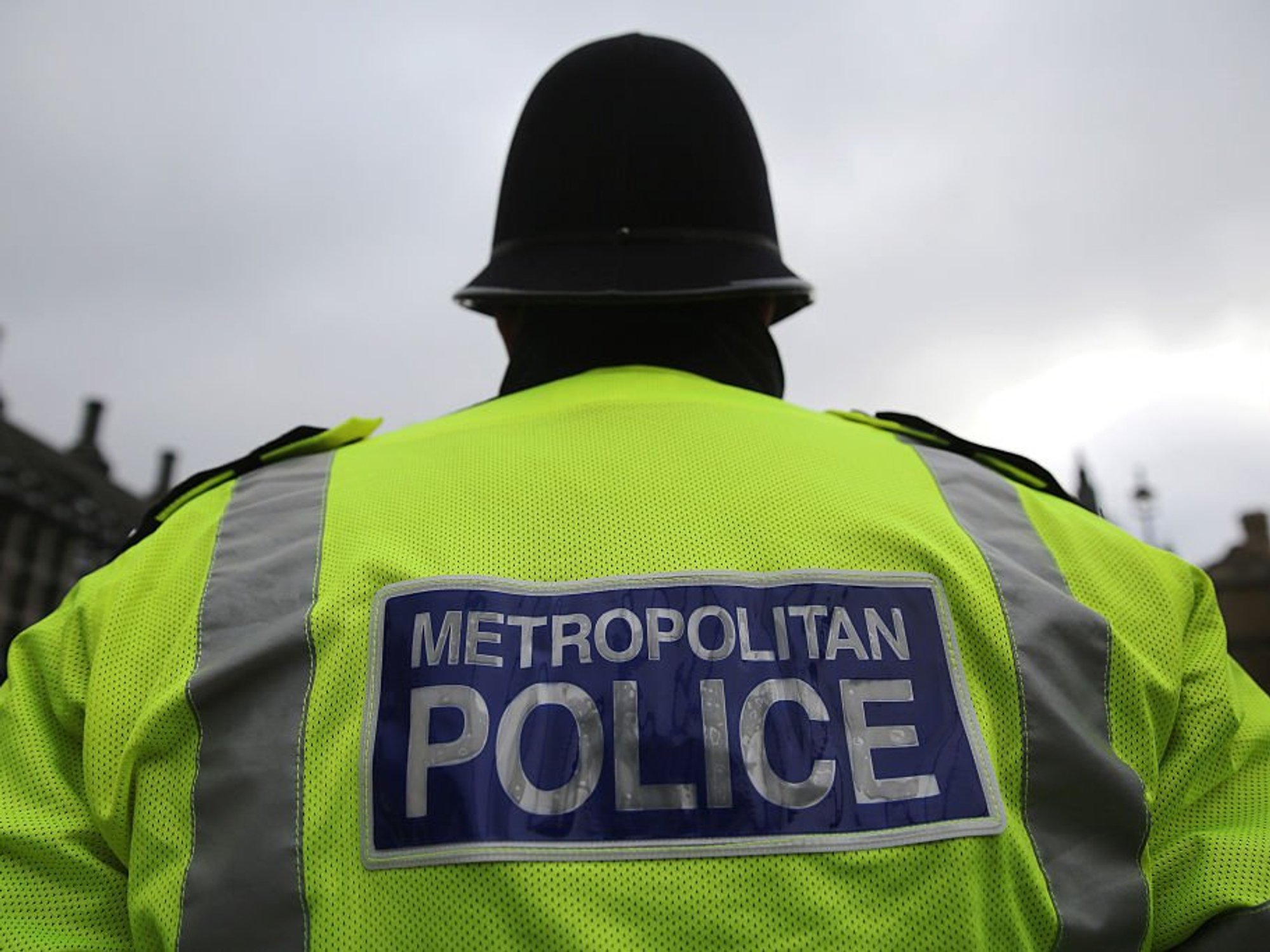 Teenage boy, 17, charged with terrorism offences relating to 'extreme right-wing ideology'