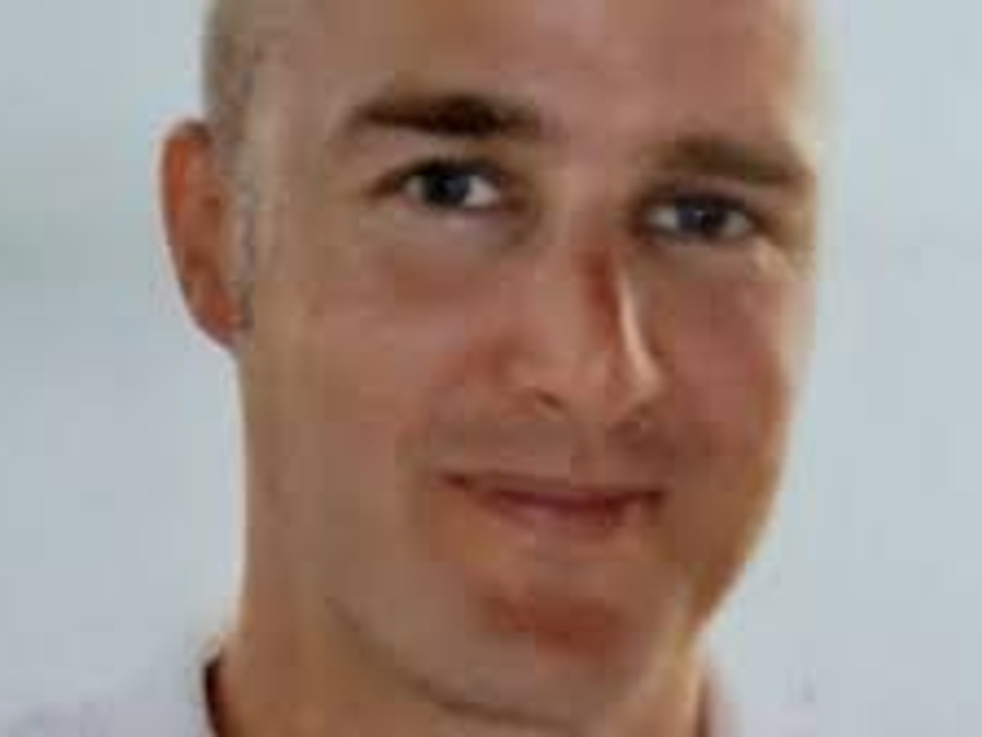 Three teenagers jailed after luring man they thought was paedophile to beach before killing him