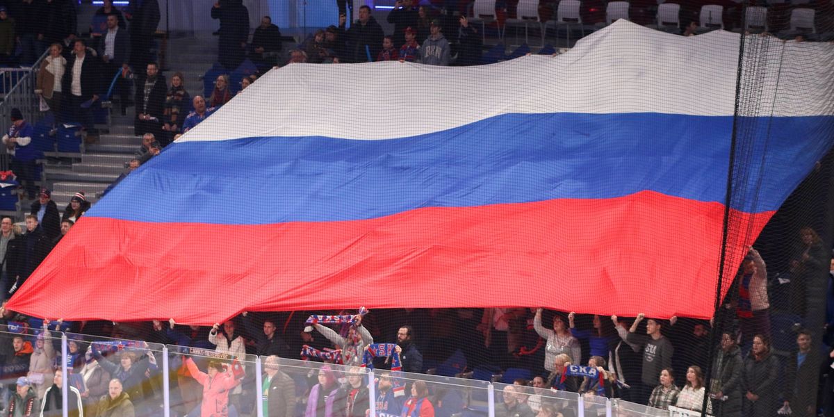 Wada announces over 300 sanctions for Russian athletes guilty of doping in groundbreaking case Wada announces over 300 sanctions for Russian athletes guilty of doping in groundbreaking case