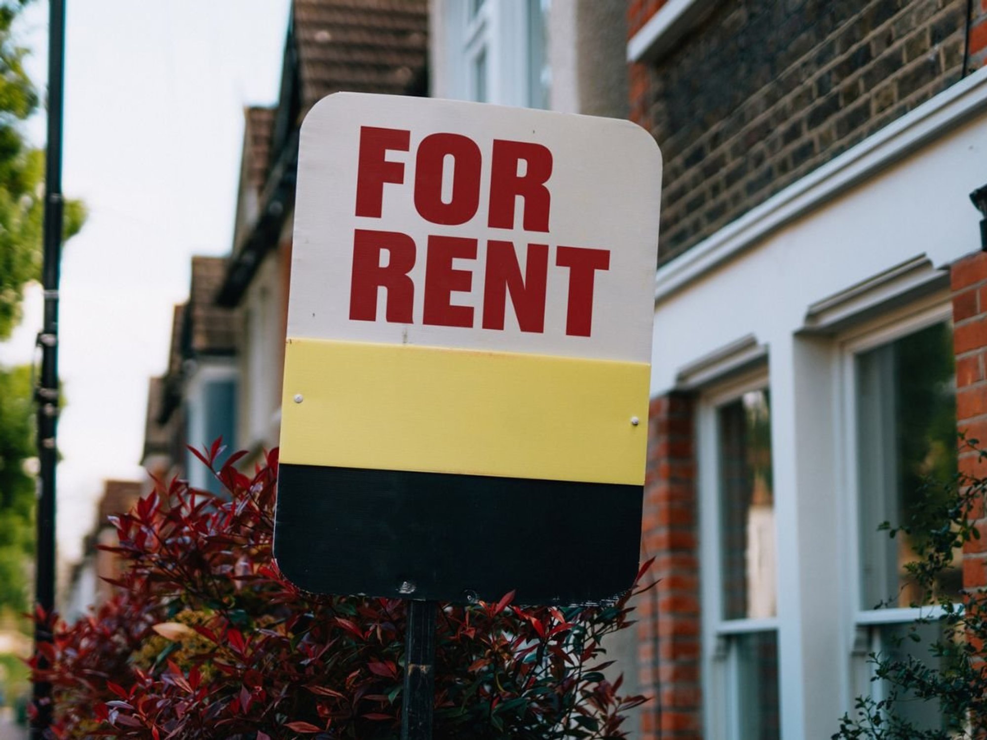 Landlords now face £40,000 fines as Labour's Renters' Rights Act comes into force - full list of changes