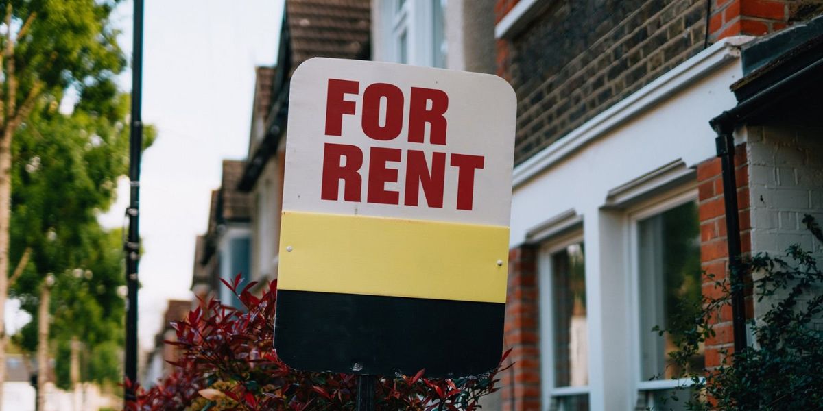 Renters’ Rights Act explained as millions of landlords now face £40,000 fines Renters’ Rights Act explained as millions of landlords now face £40,000 fines