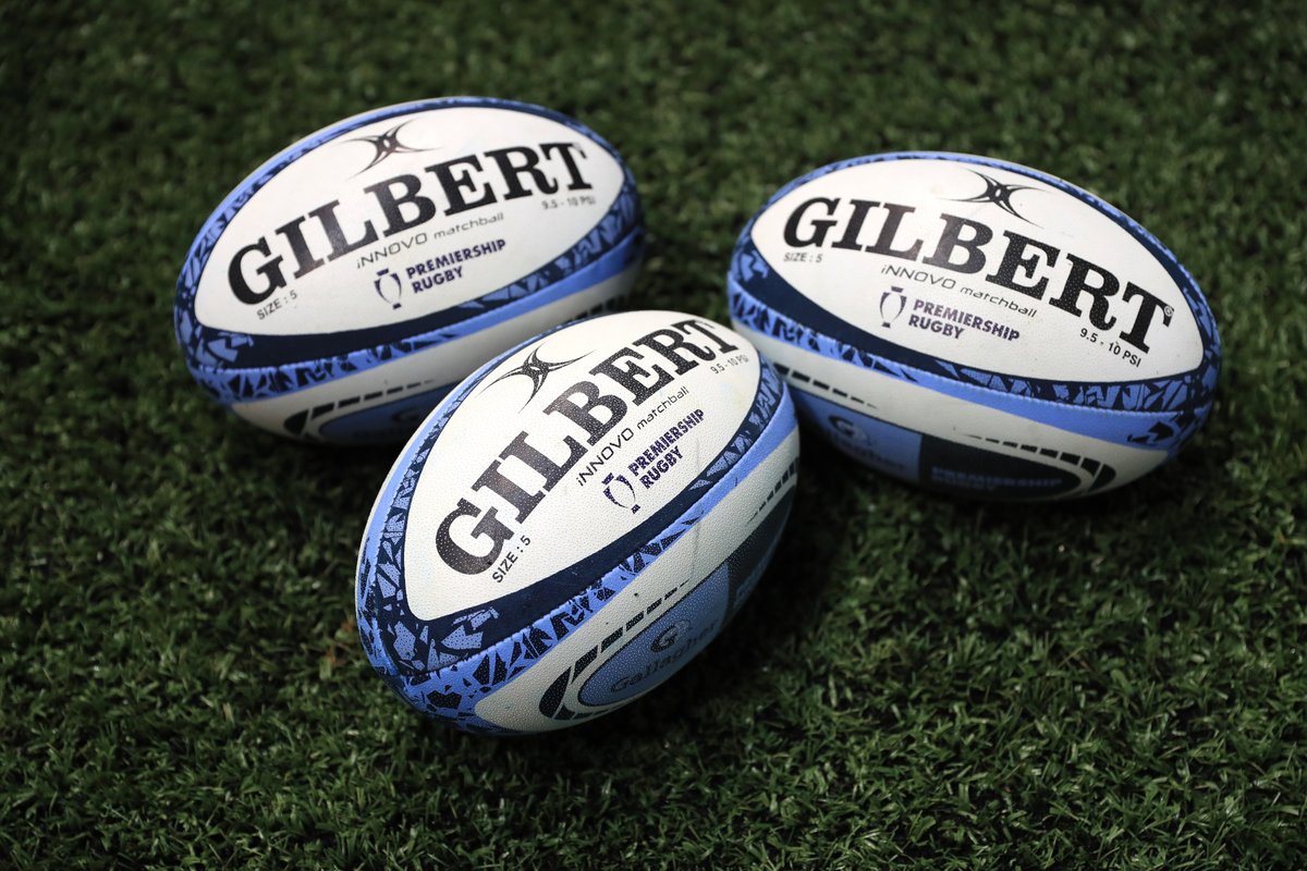 Rugby star banned for 10 weeks after 'depressing and pathetic' homophobic post