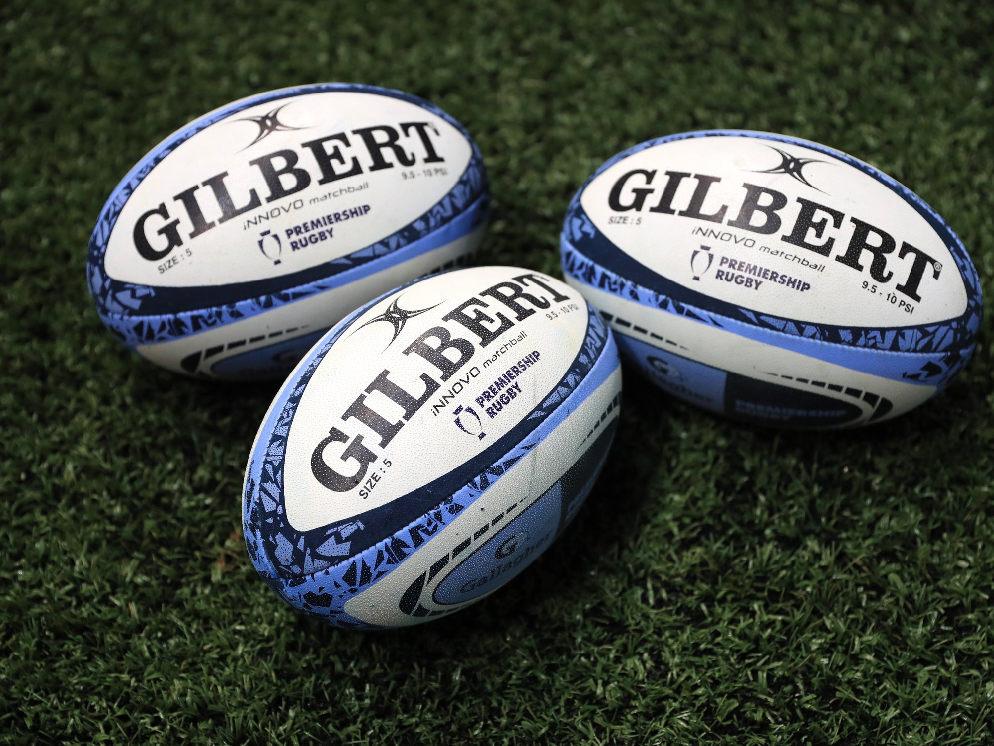 Rugby star banned for 10 weeks after 'depressing and pathetic' homophobic post