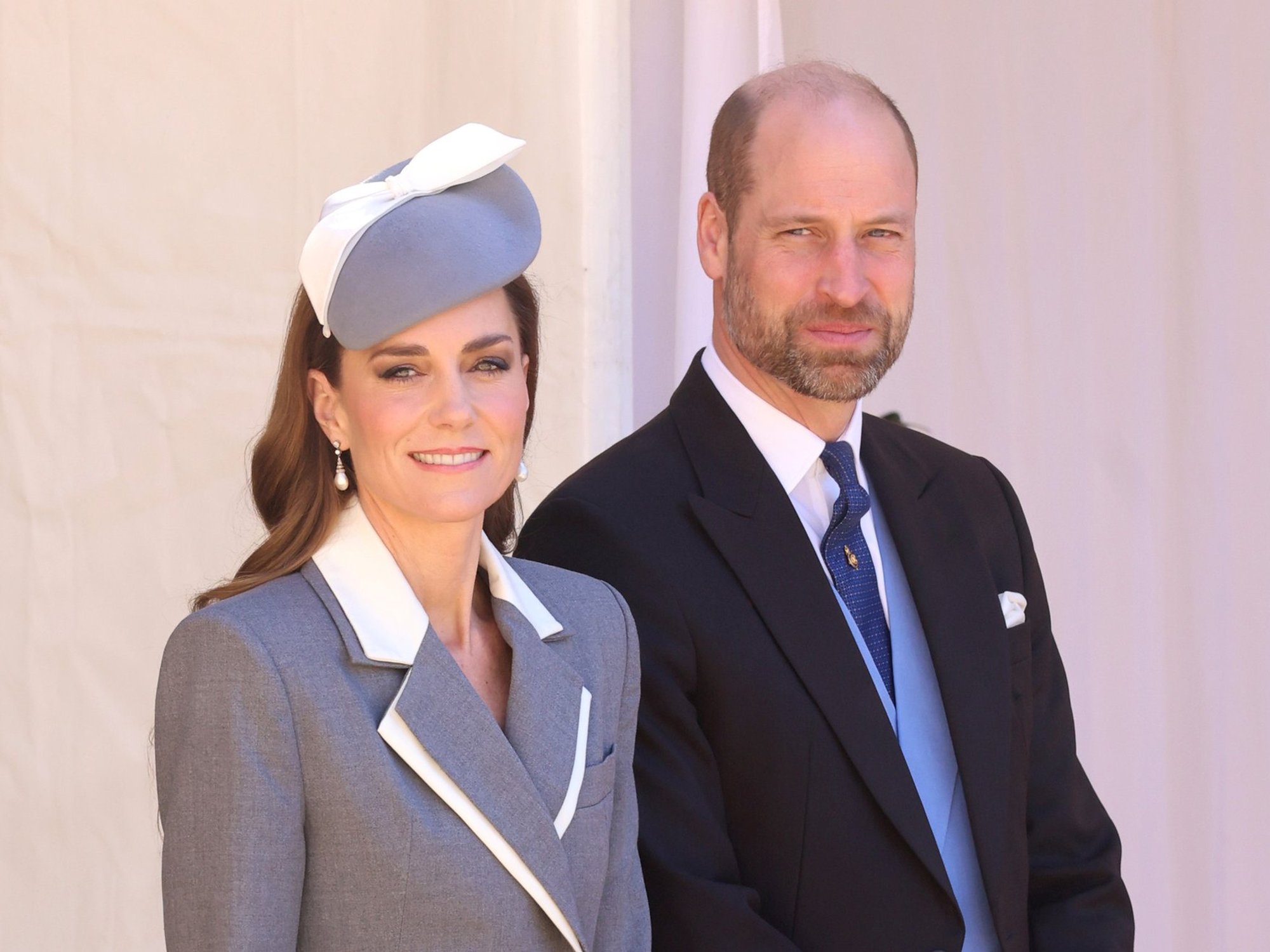 Prince William and Catherine share exciting personal news: 'Welcome to the family!'