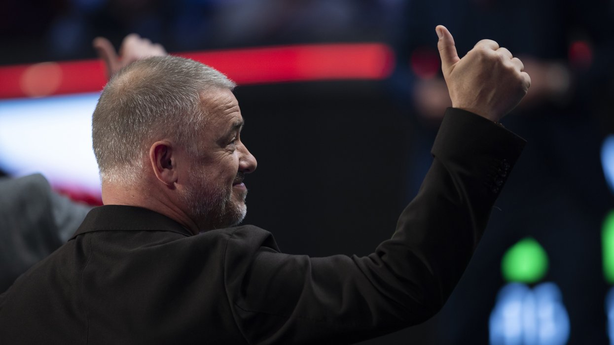 Stephen Hendry's confession that devastated wife, girlfriend 19 years younger than him, huge net worth