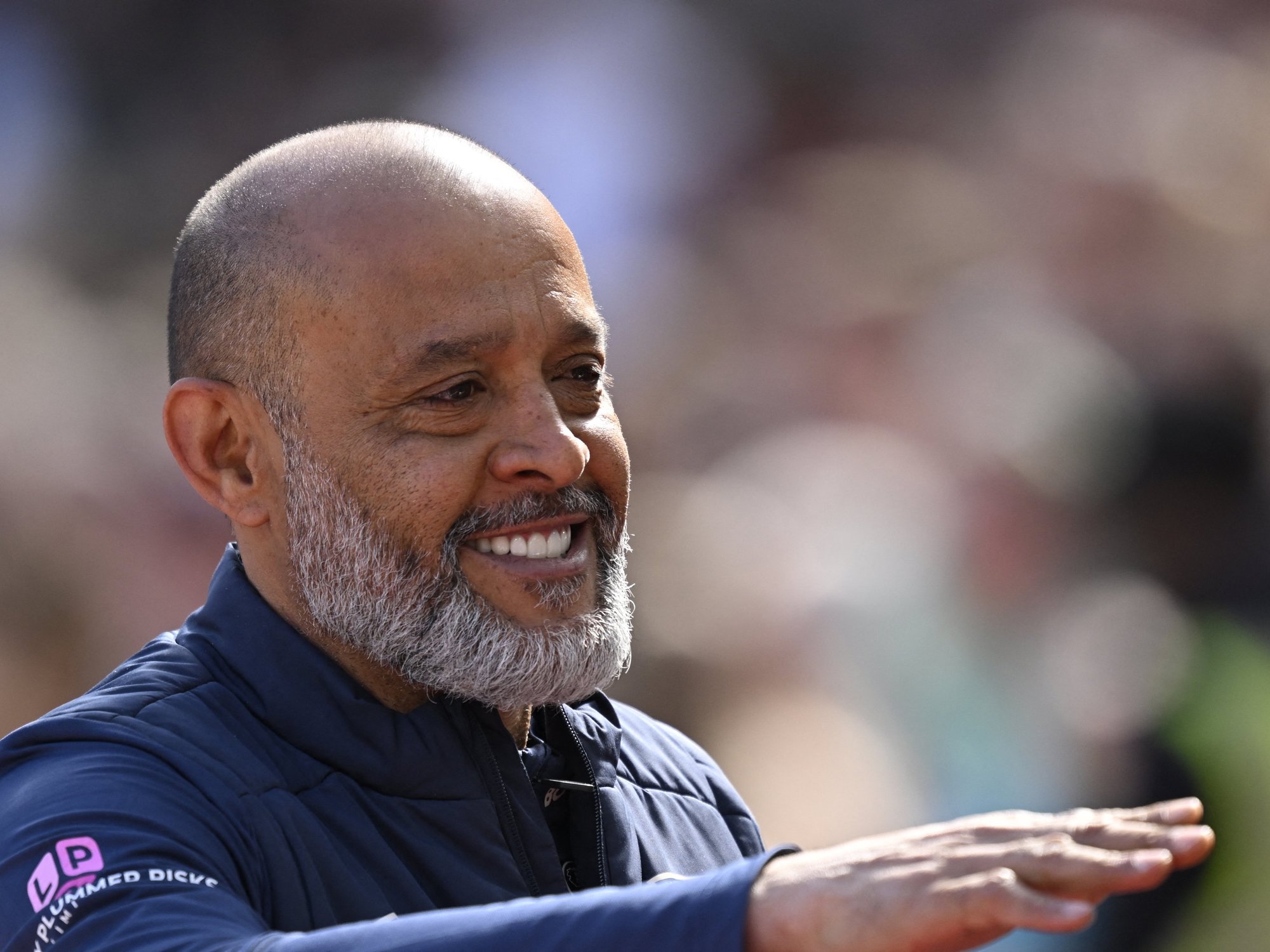 West Ham make decision on Nuno Espirito Santo's future if relegation confirmed