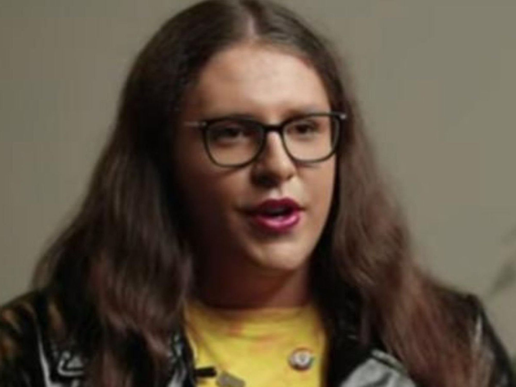 Norwich City Football Club's 'inclusivity ambassador' sparks fury after being accused of antisemitism