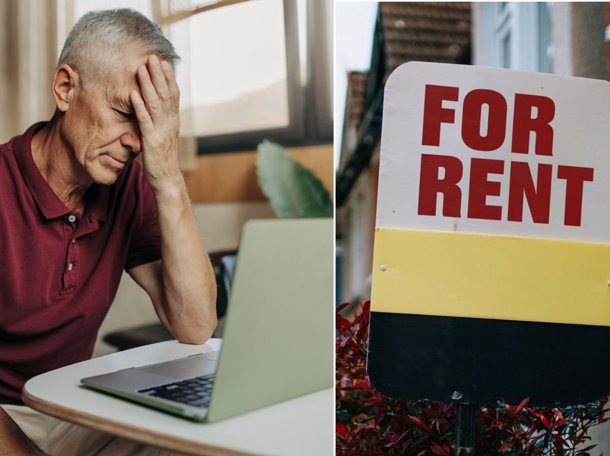 Millions of landlords risk £7,000 fine per property if they fail to act before key May deadline