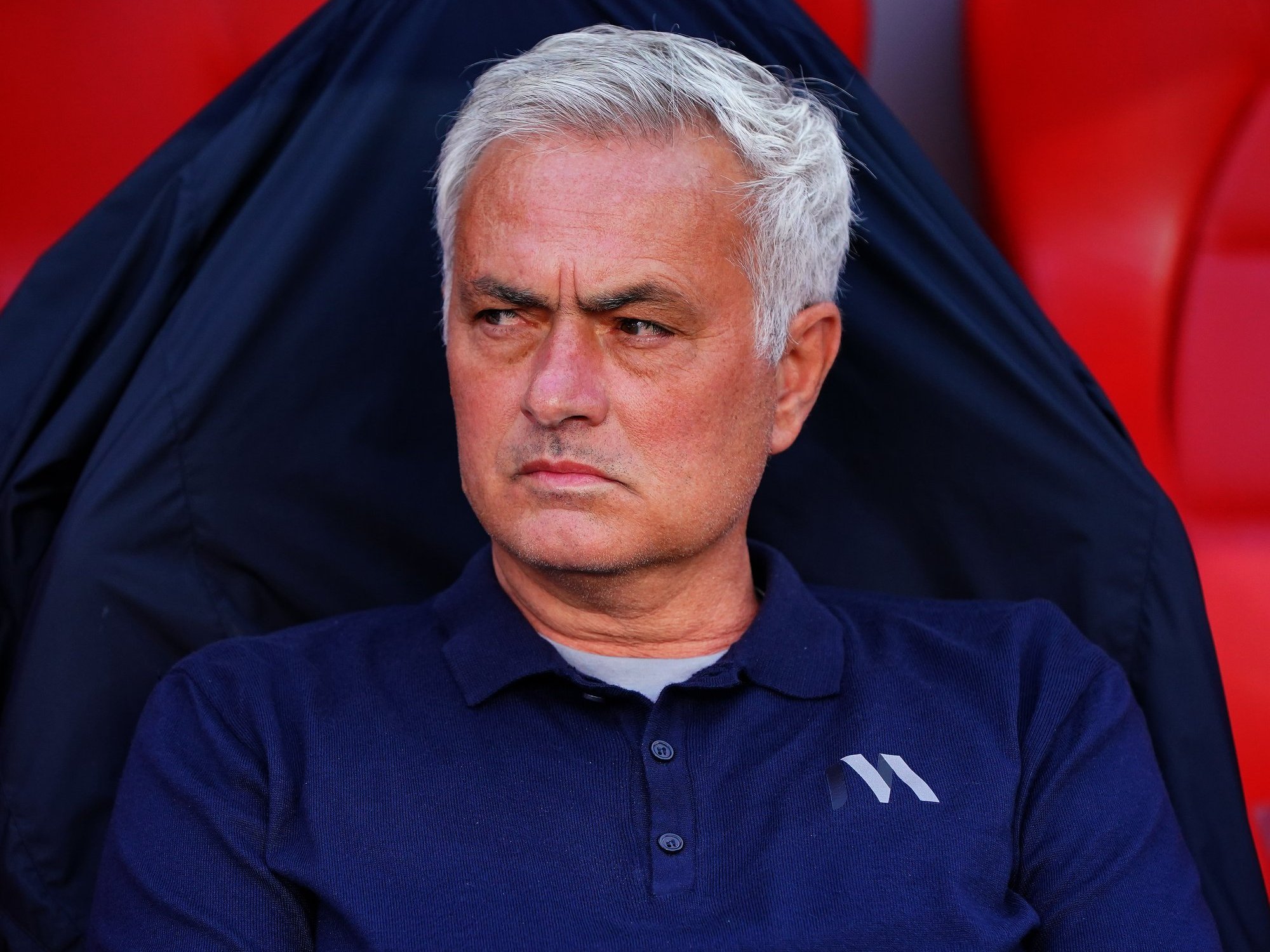Real Madrid take major step towards hiring Jose Mourinho as new manager
