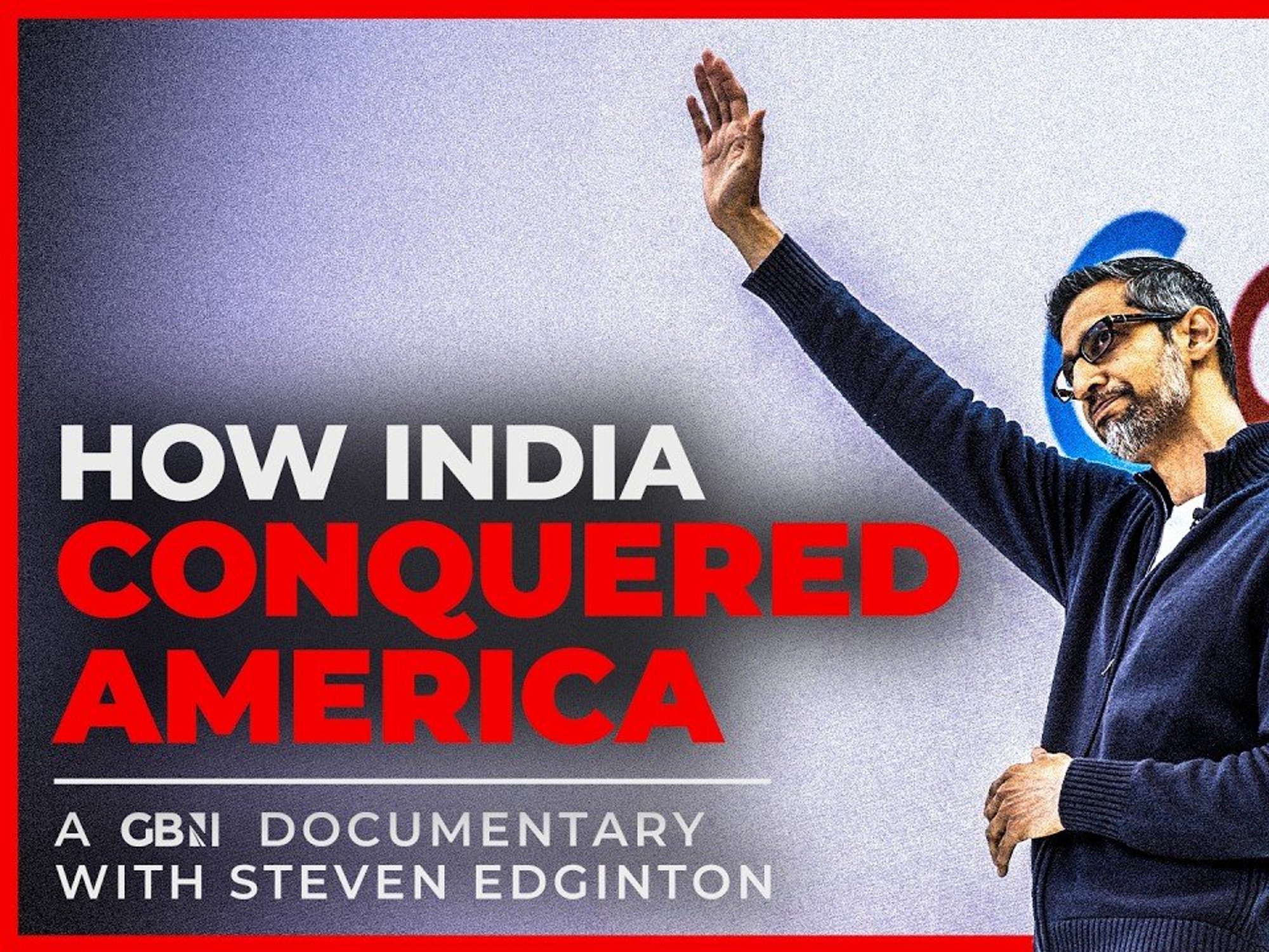 Exposed: The secret Indian networks replacing American workers