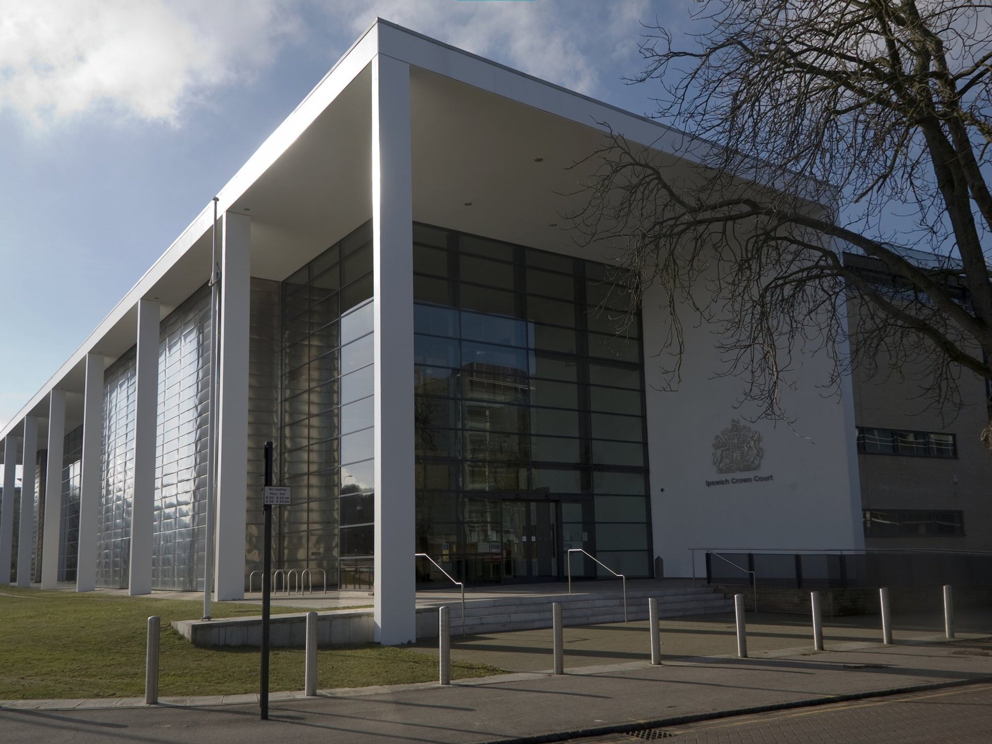 Serial fraudster conned victims out of £128,000 in long-running building scam
