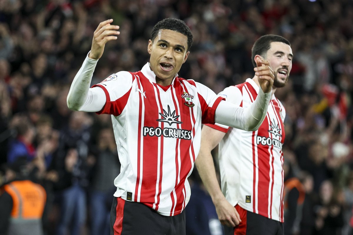 EFL twist with Southampton 'facing play-off expulsion or points deduction' for Middlesbrough spying saga