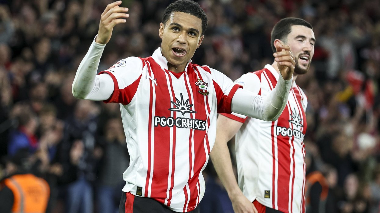 EFL twist with Southampton 'facing play-off expulsion or points deduction' for Middlesbrough spying saga