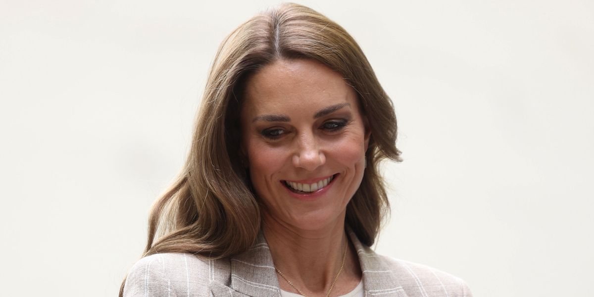 Princess of Wales tells Italians ‘thank you with all my heart’ as she issues statement on ‘deeply moving’ trip Princess of Wales tells Italians ‘thank you with all my heart’ as she issues statement on ‘deeply moving’ trip