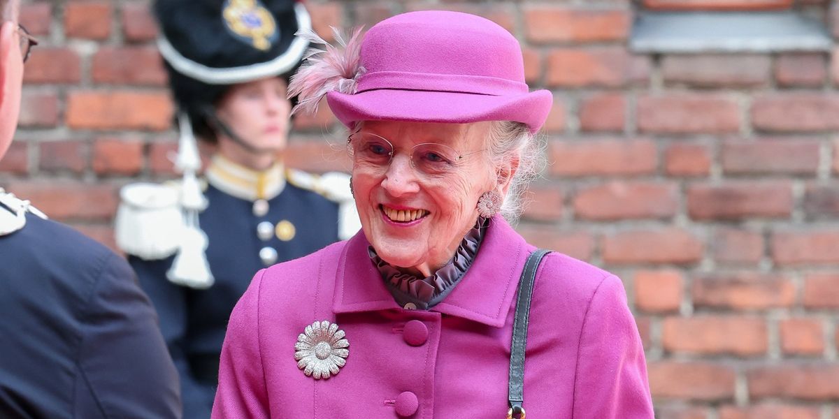 Royal admitted to hospital after health scare Royal admitted to hospital after health scare