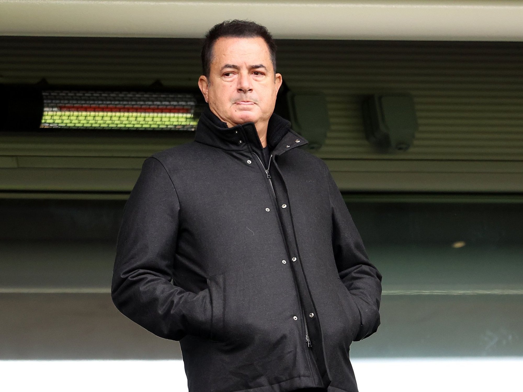 Hull City owner blasts 'evil' Southampton scandal as play-off final thrown into doubt